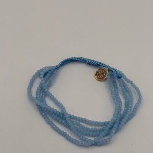 Rustic Cuff Felicity Slider